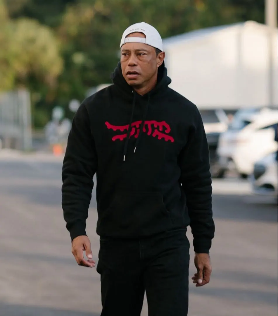 m92078235728_1.jpg?1763872777