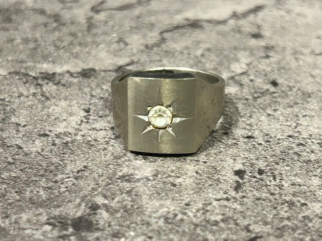 2026年最新】sPm 刻印の人気アイテム - メルカリ