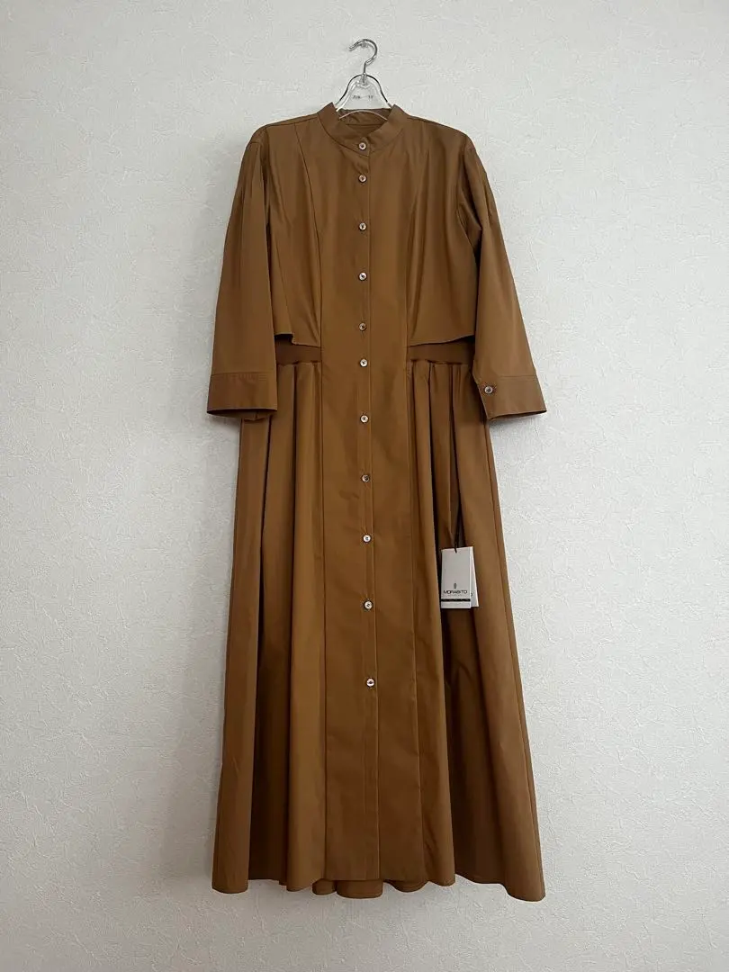 2026年最新】morabit premier(モラビト・プルミエの人気アイテム