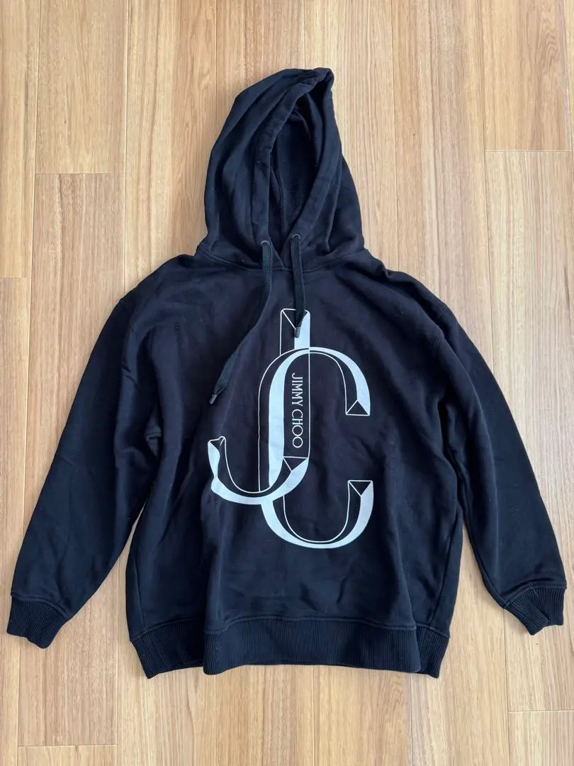 2026年最新】ジミーsパーカーの人気アイテム - メルカリ