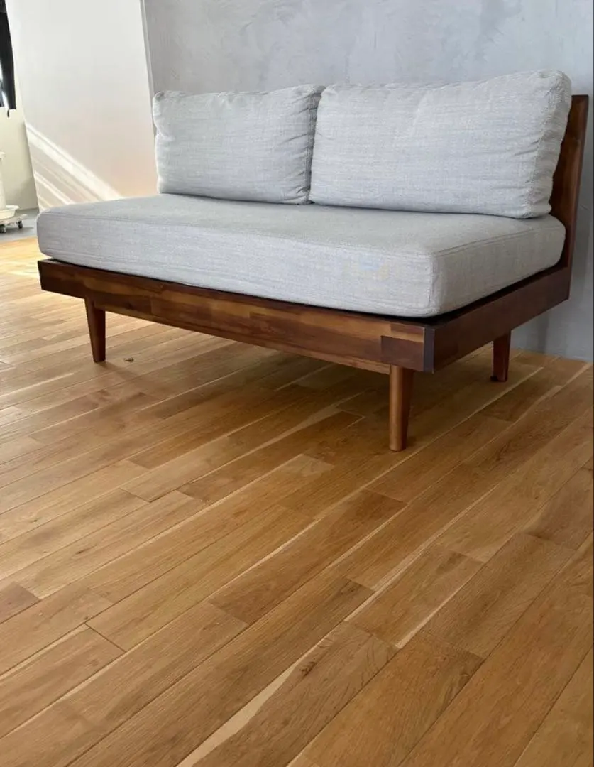 2026年最新】unico ソファ スウェラの人気アイテム - メルカリ