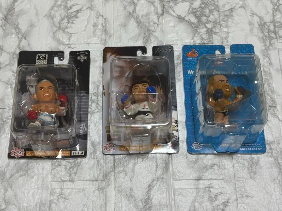 2026年最新】haoの人気アイテム - メルカリ