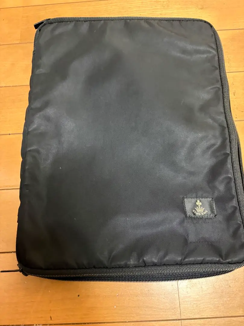 2026年最新】ポーター クラブキングの人気アイテム - メルカリ