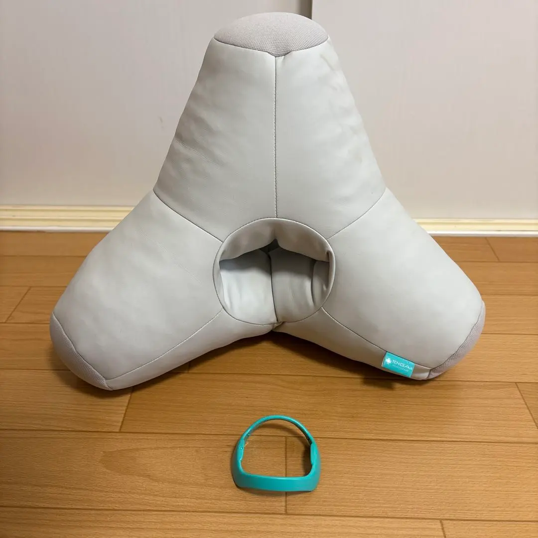 2026年最新】Train tetraの人気アイテム - メルカリ