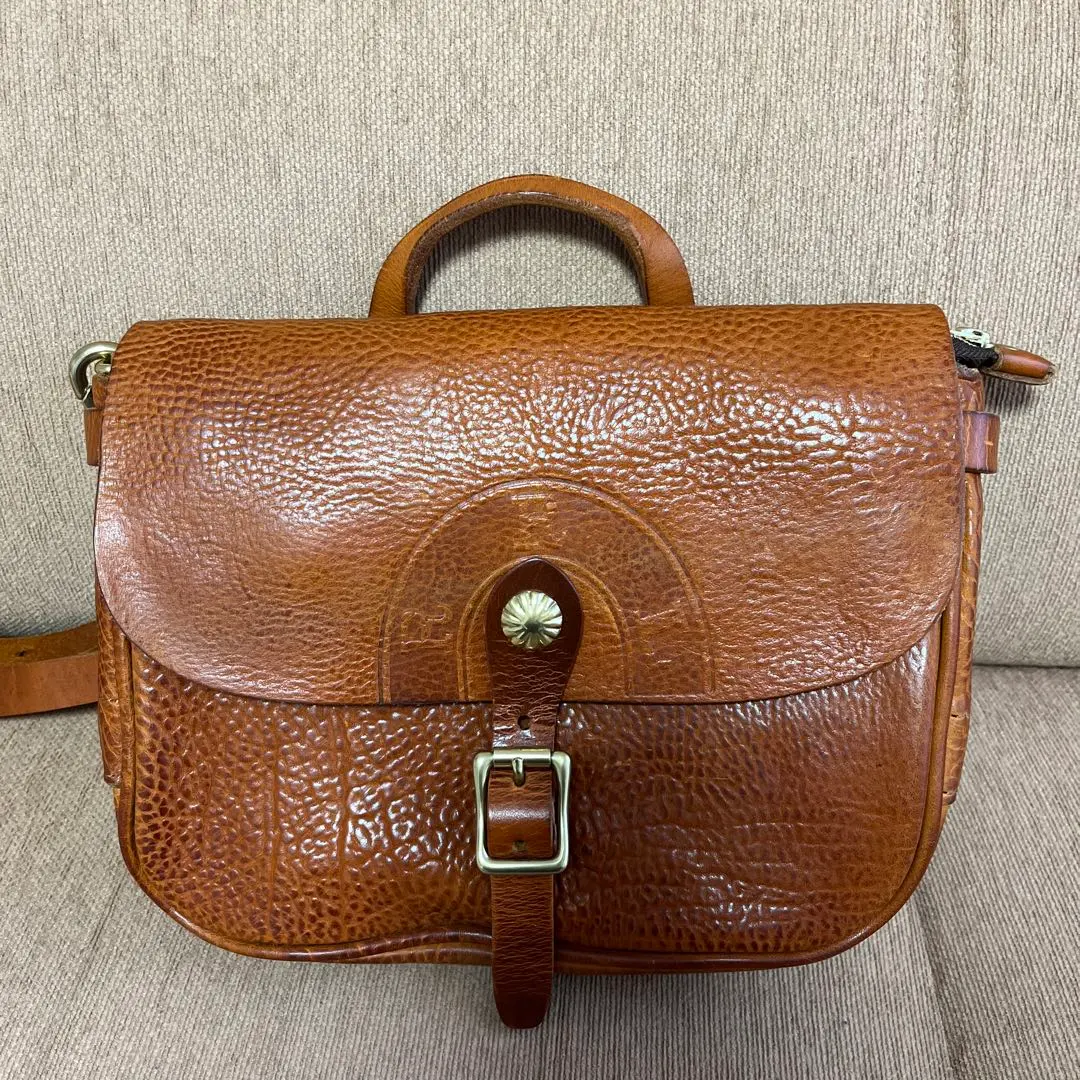 2026年最新】DOUBLE RL ショルダーバッグの人気アイテム - メルカリ