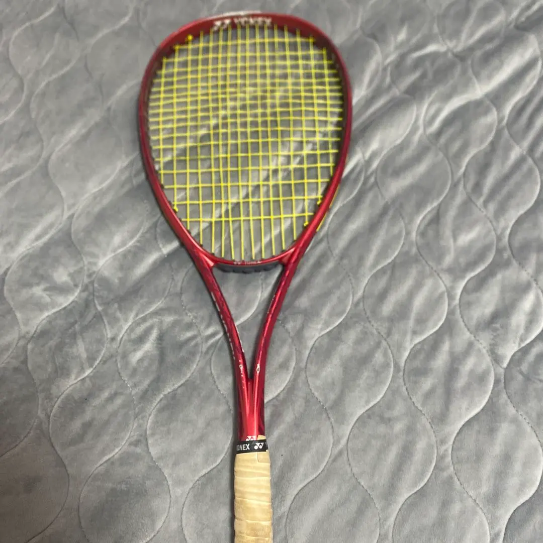 2026年最新】ボルトレイジ 紅の人気アイテム - メルカリ