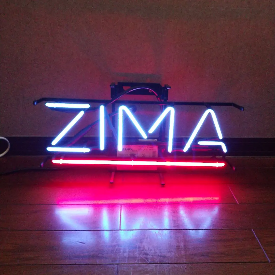 2026年最新】ネオン管 ジーマの人気アイテム - メルカリ