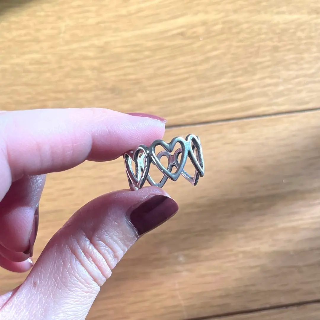 2026年最新】alice in tinyroomの人気アイテム - メルカリ