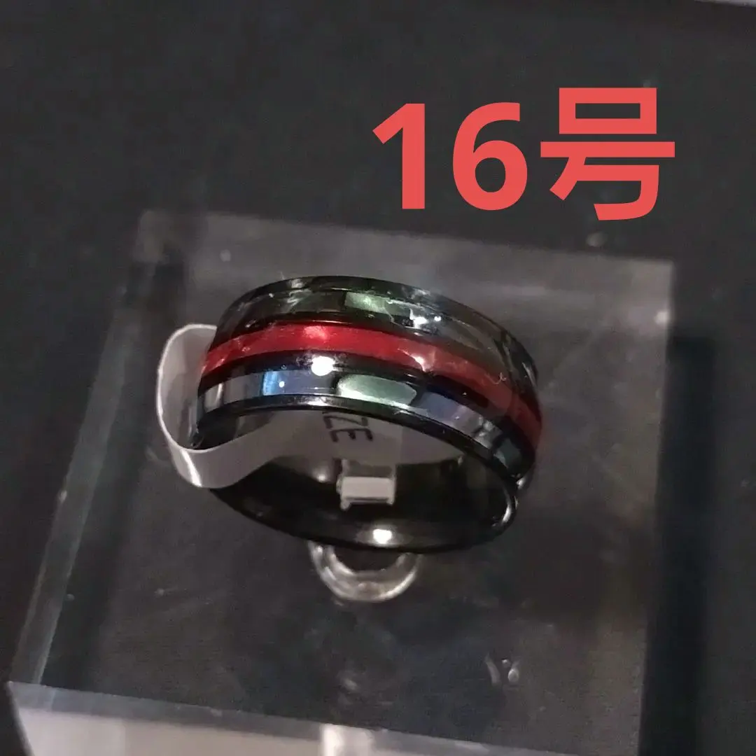 2026年最新】avaronリングの人気アイテム - メルカリ