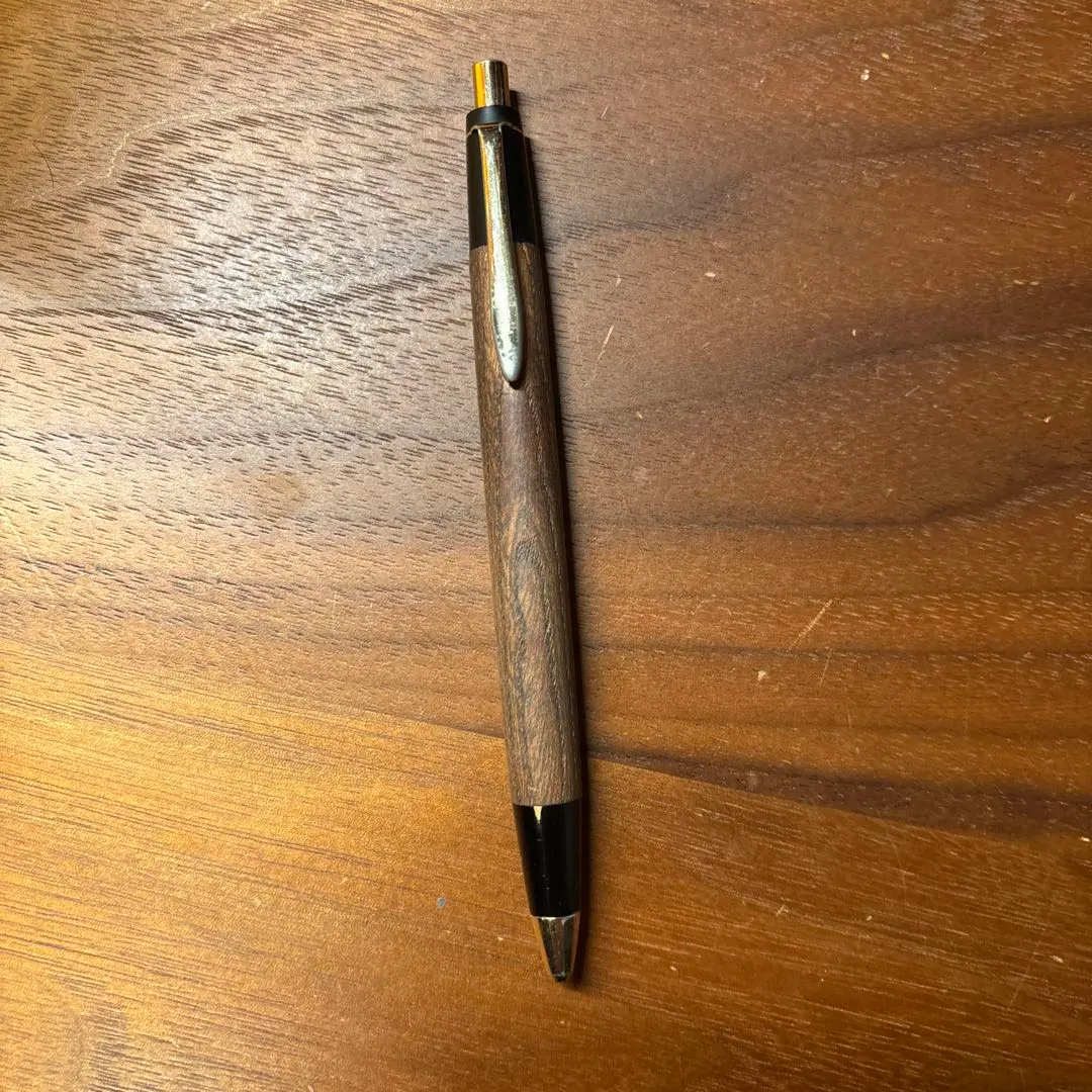 2026年最新】野原工芸 旧型 欅の人気アイテム - メルカリ