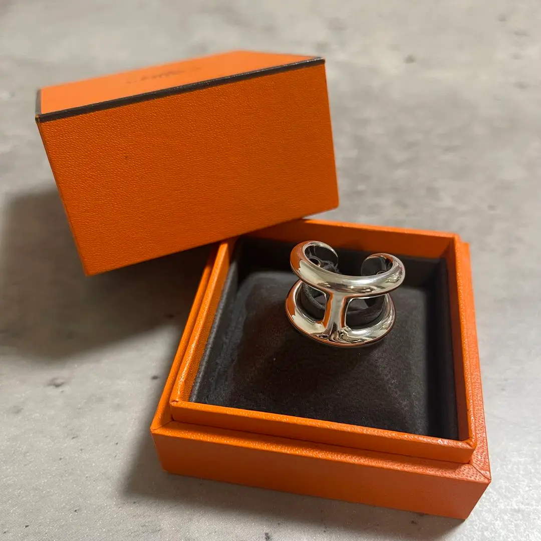 2026年最新】エルメス オスモズ 54の人気アイテム - メルカリ