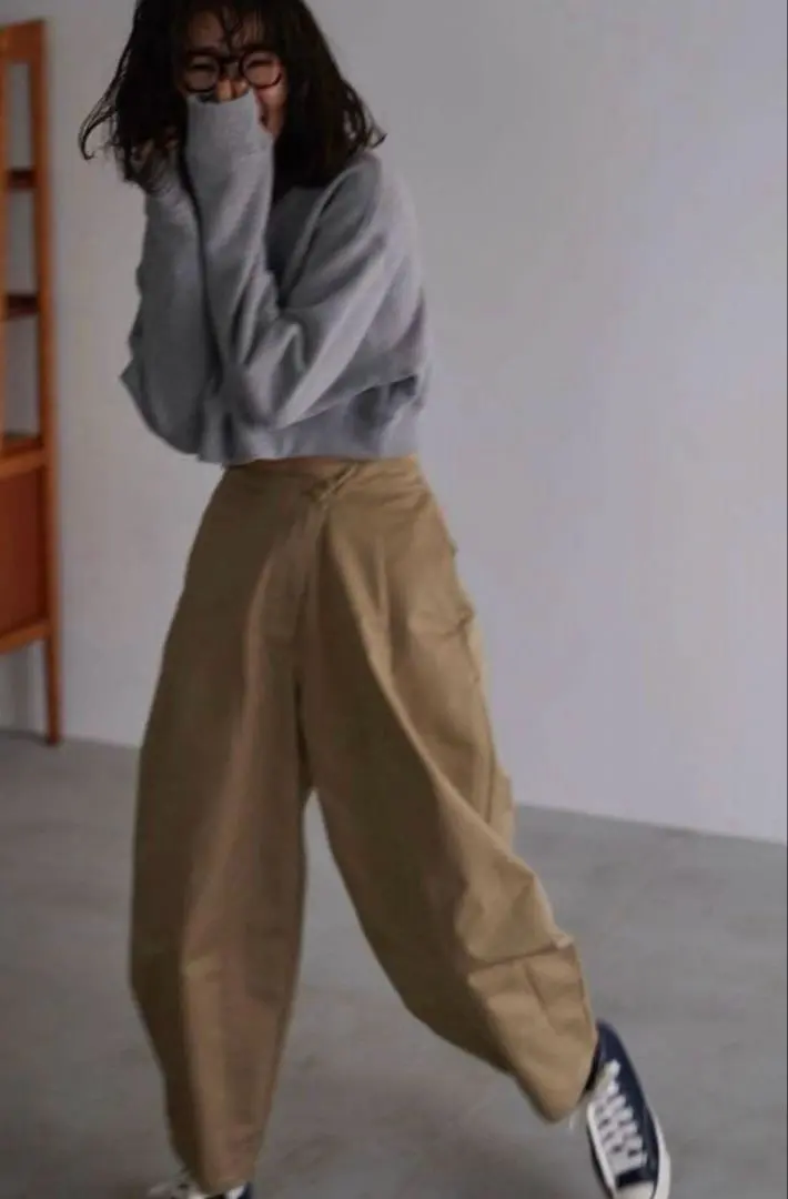 2026年最新】nala cocoonの人気アイテム - メルカリ