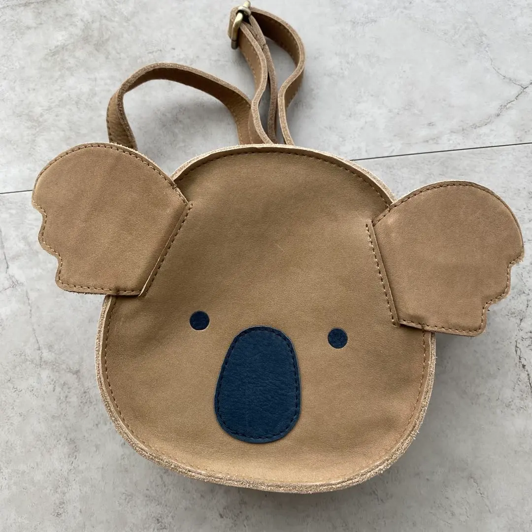 2026年最新】donsje コアラの人気アイテム - メルカリ