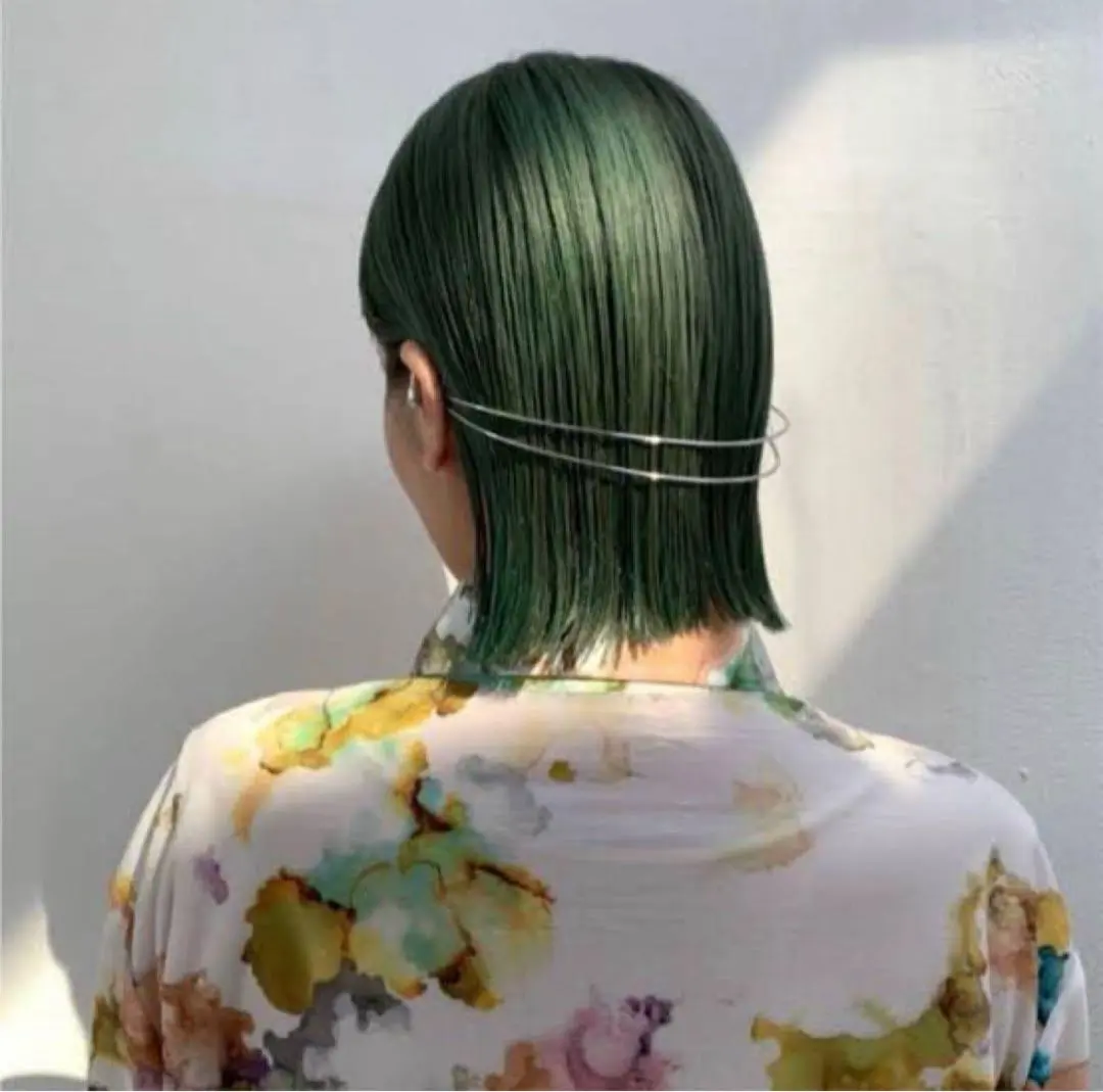 2026年最新】murral ヘアカフの人気アイテム - メルカリ