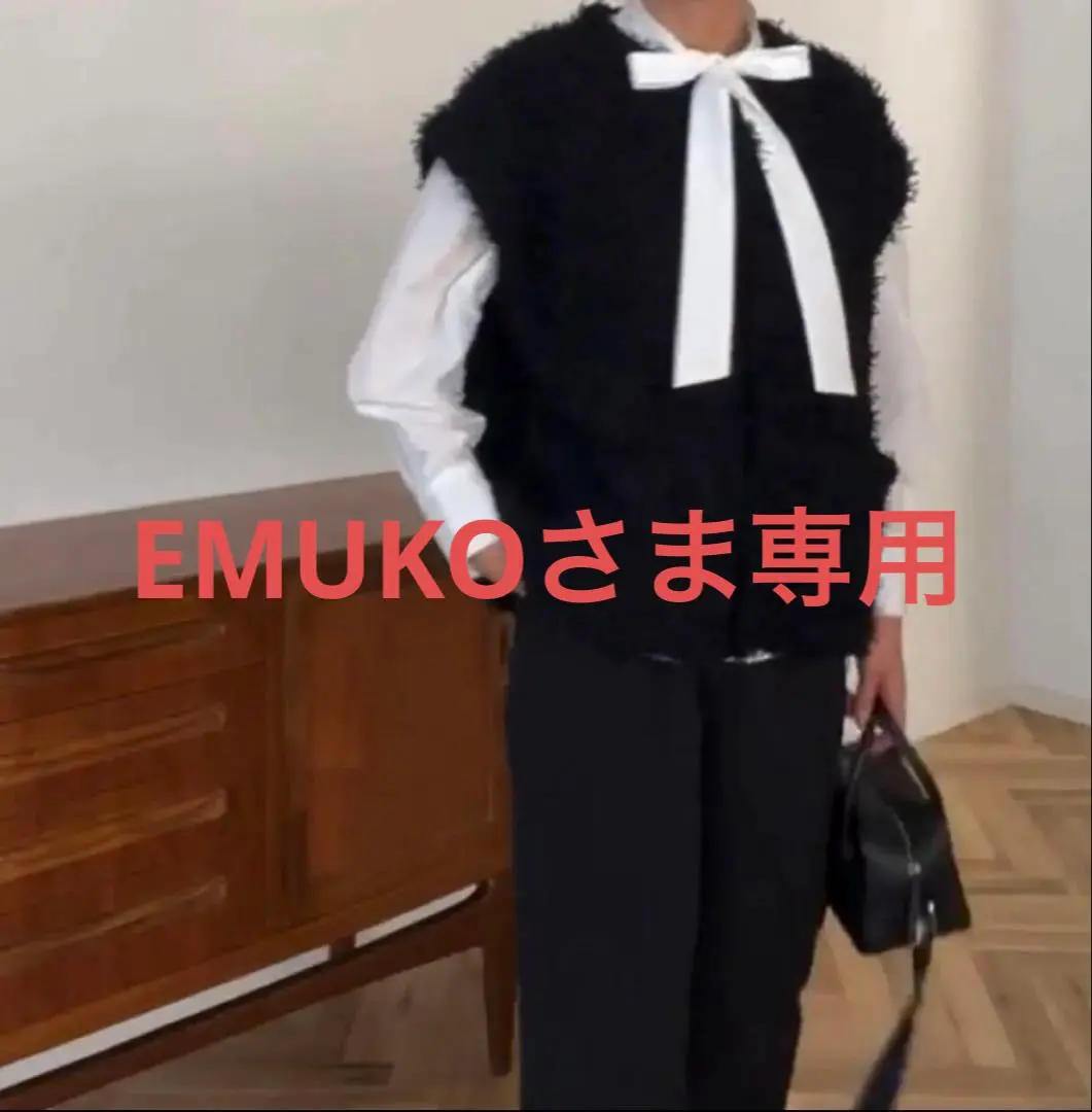 2026年最新】Ohga モケベストの人気アイテム - メルカリ