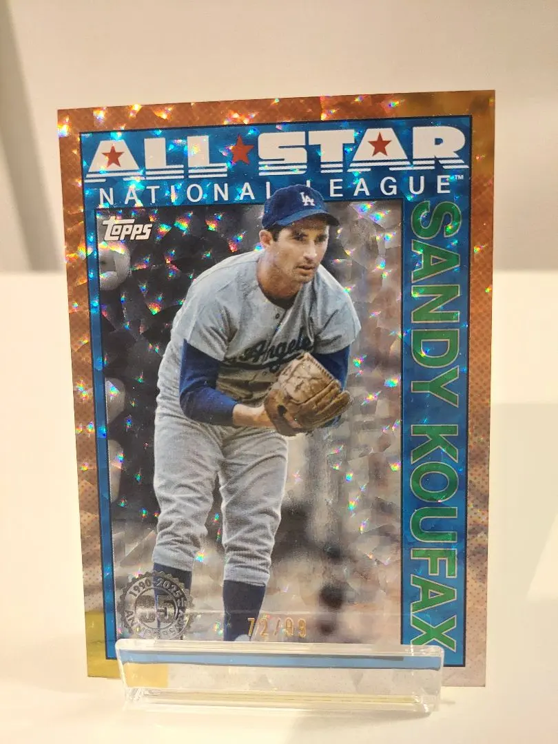 2026年最新】サンディ・コーファックスの人気アイテム - メルカリ