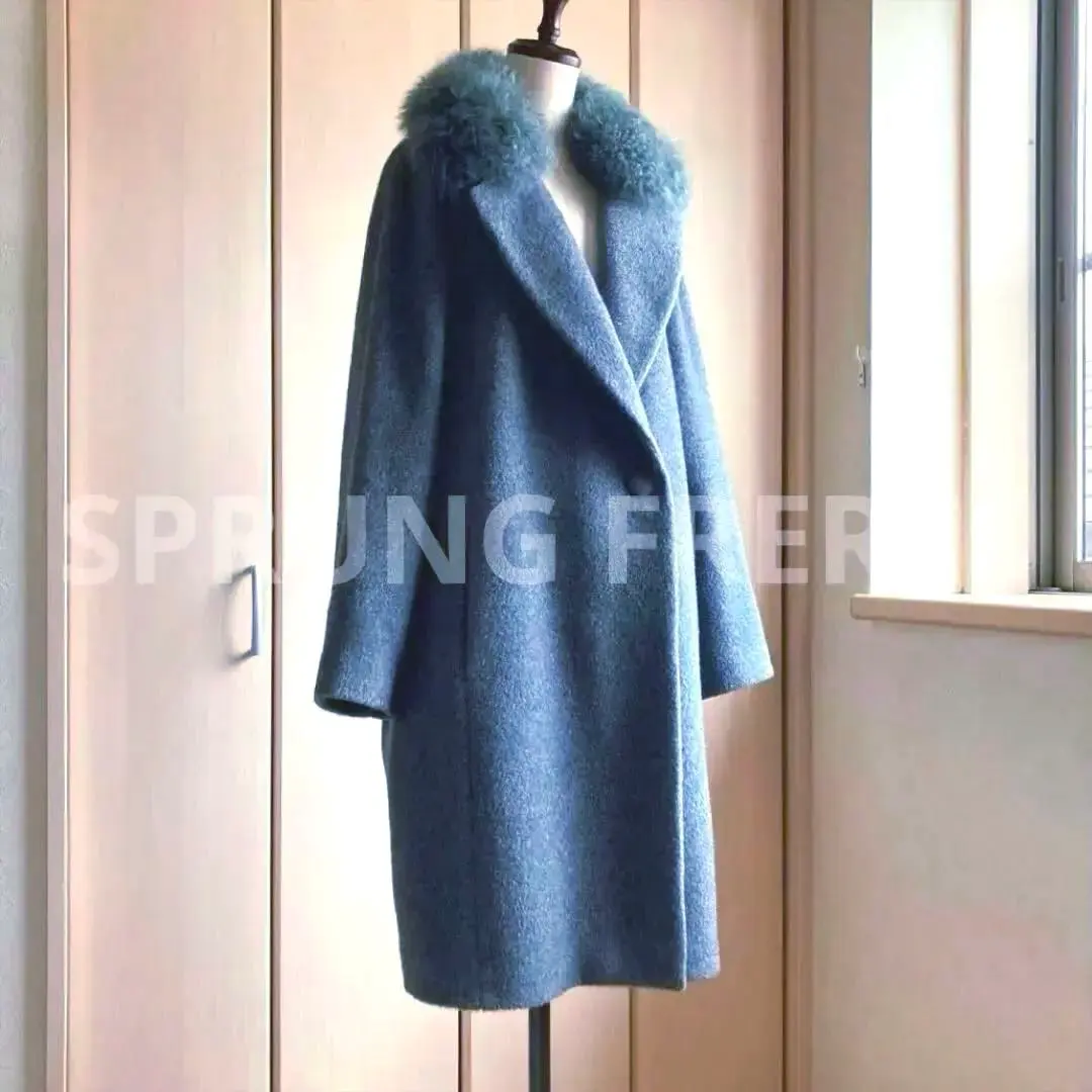 2026年最新】sprung freres ファーの人気アイテム - メルカリ