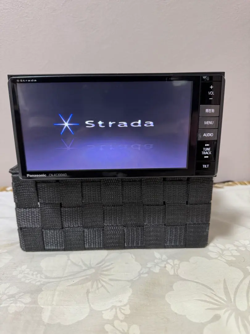 2026年最新】CN-AS300WDの人気アイテム - メルカリ