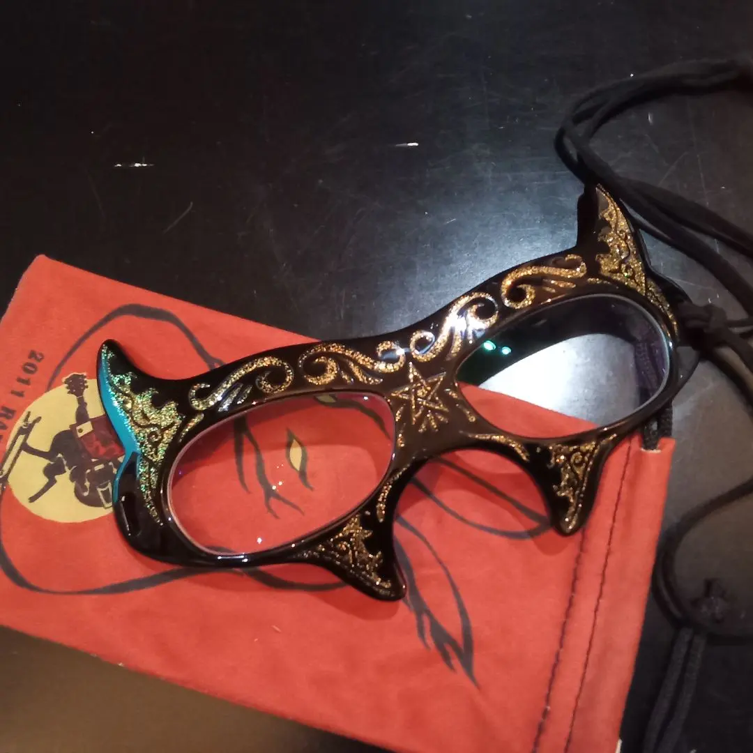 2026年最新】モンキーフリップの人気アイテム - メルカリ