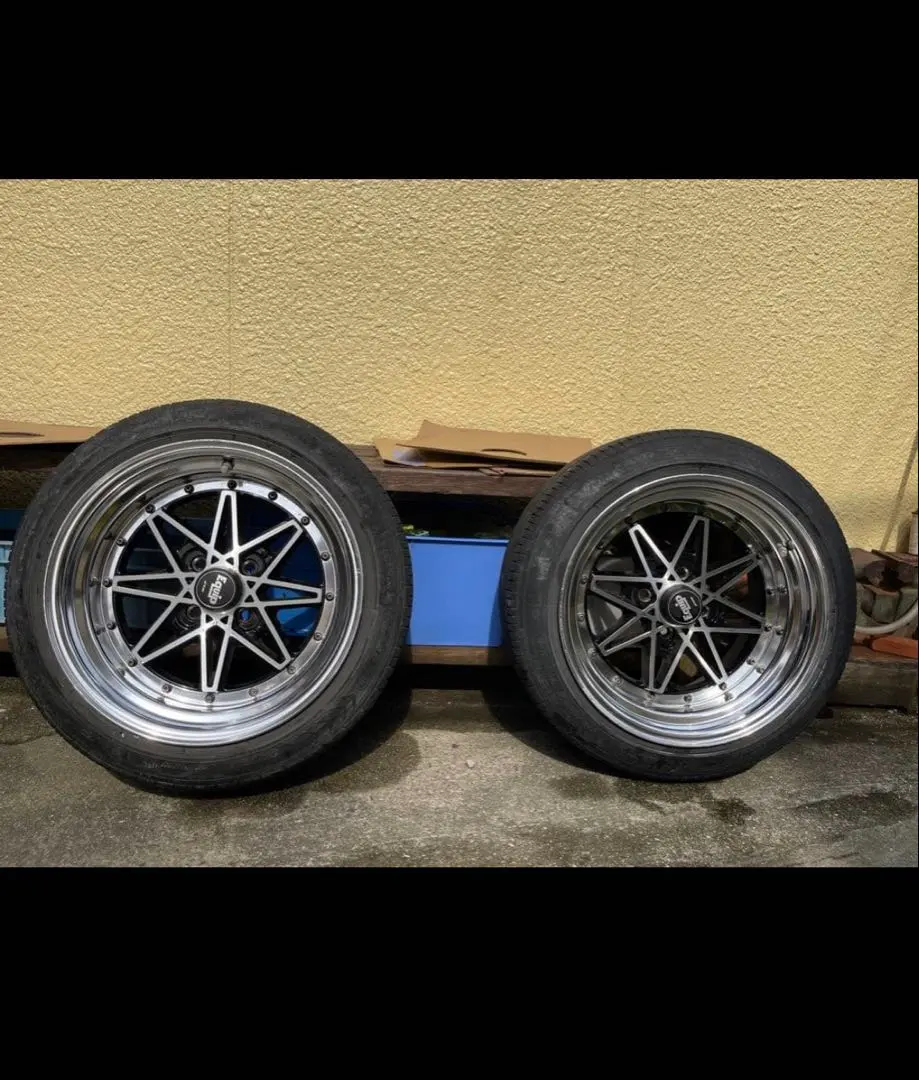 2026年最新】WORK EQUIP 03の人気アイテム - メルカリ