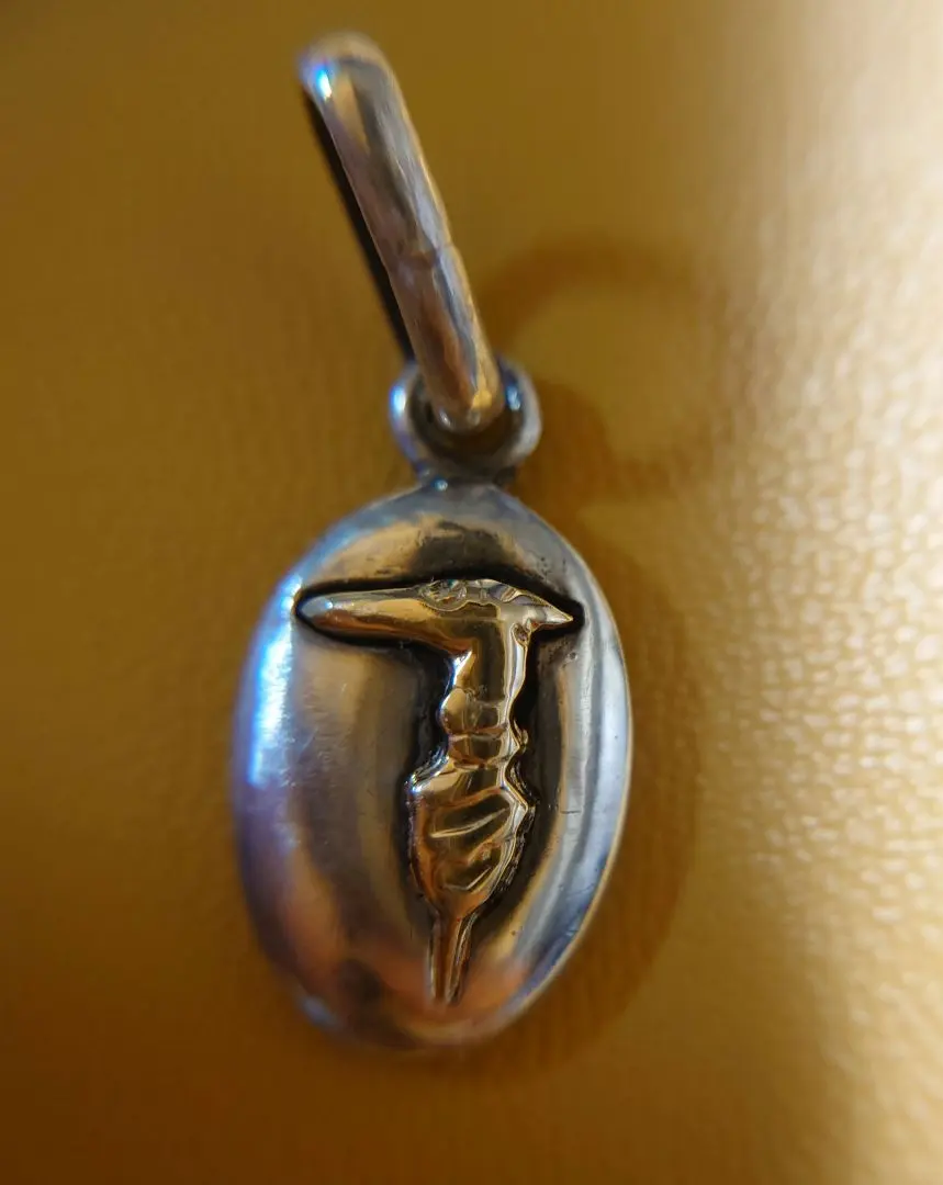 2026年最新】Trussardi k18の人気アイテム - メルカリ