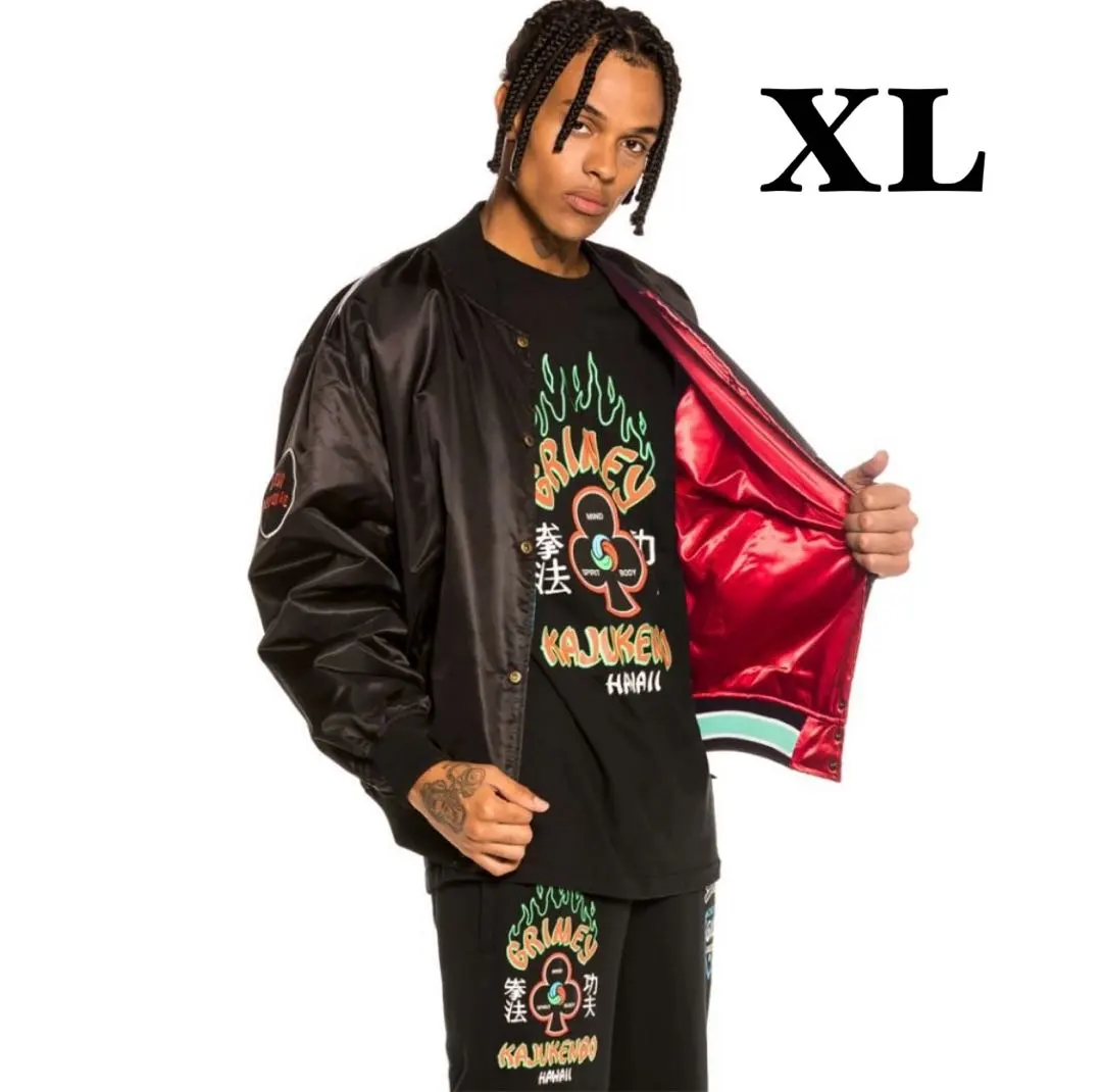 2026年最新】GRIMEY ファッションの人気アイテム - メルカリ