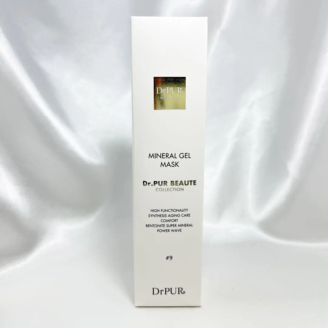 2026年最新】Dr_ピュールボーテの人気アイテム - メルカリ