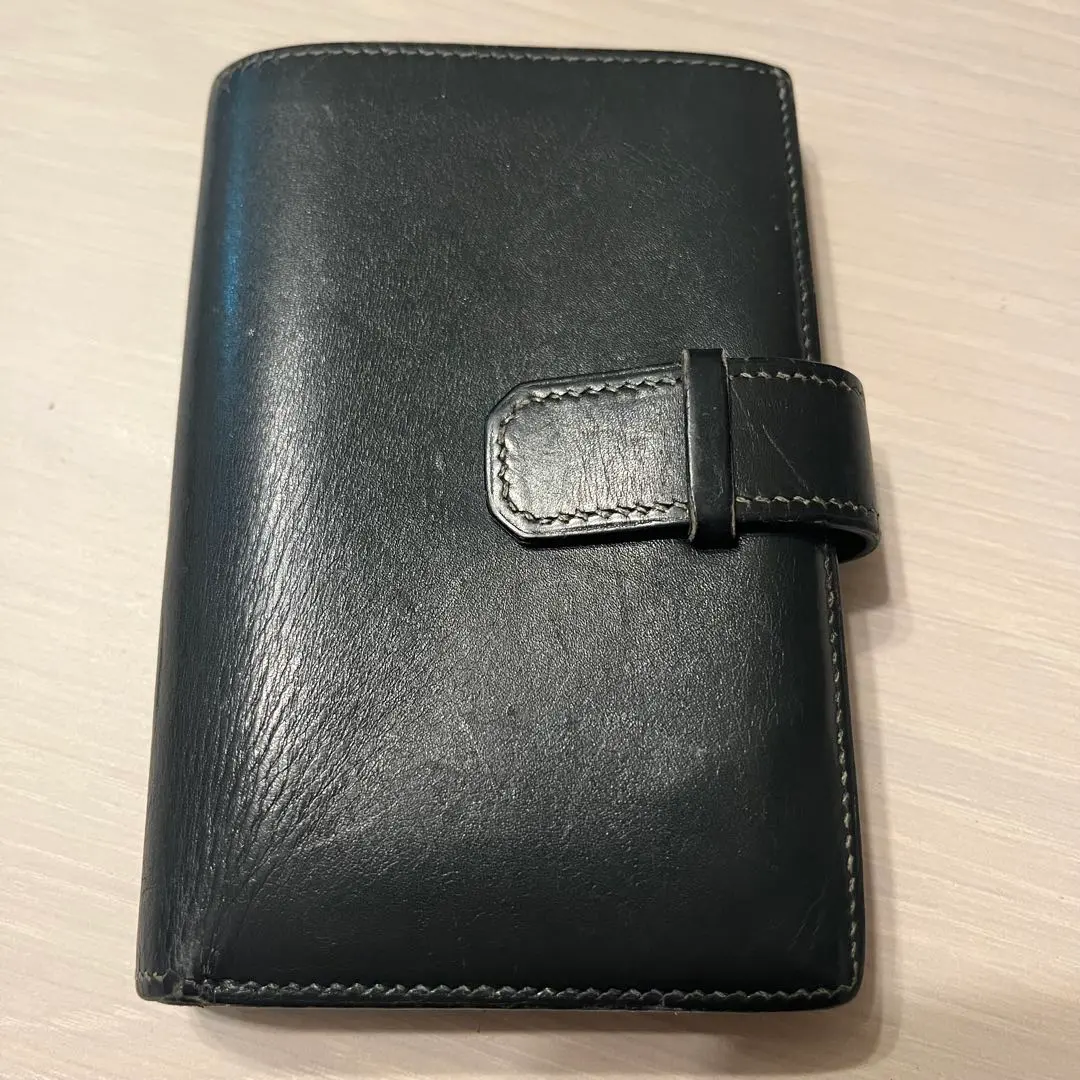 2026年最新】エルメス ジュラの人気アイテム - メルカリ