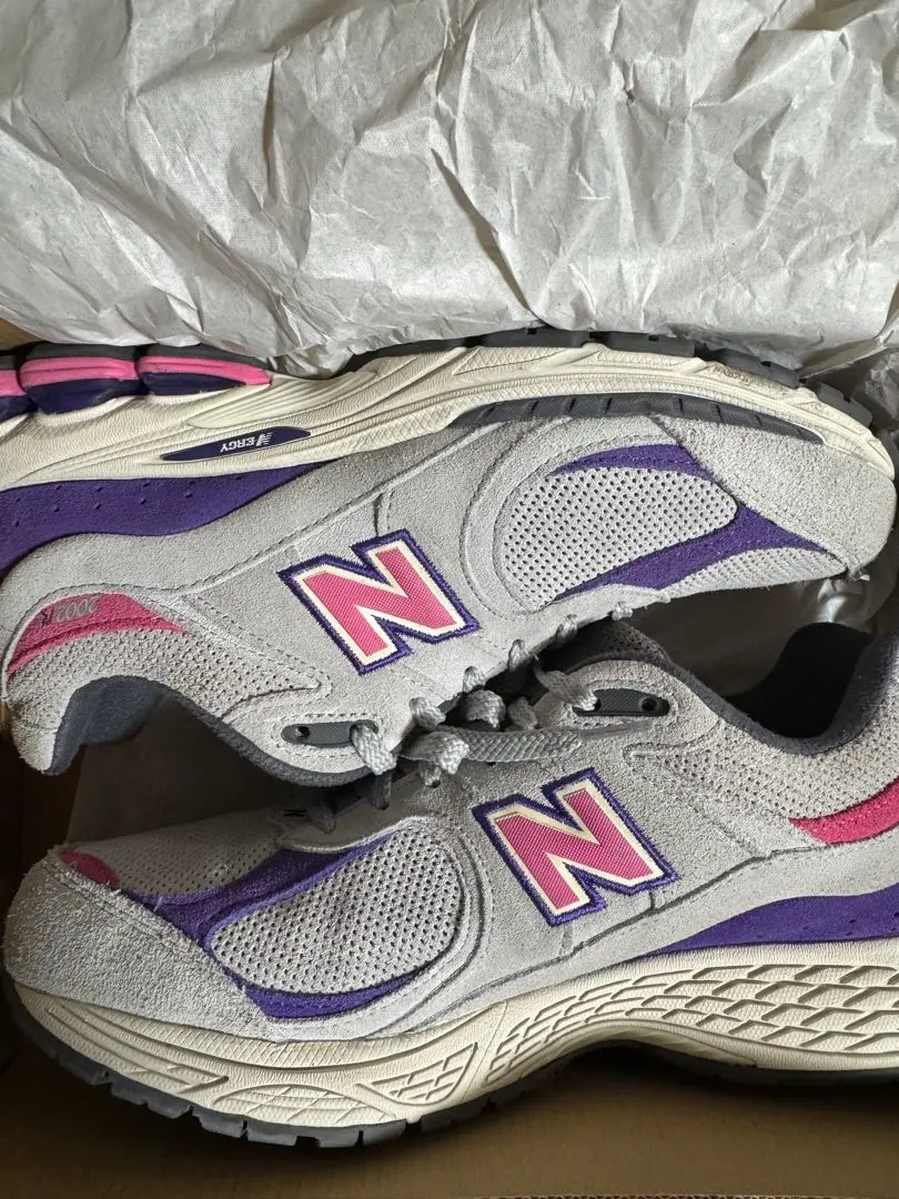 2026年最新】M2002RWBの人気アイテム - メルカリ