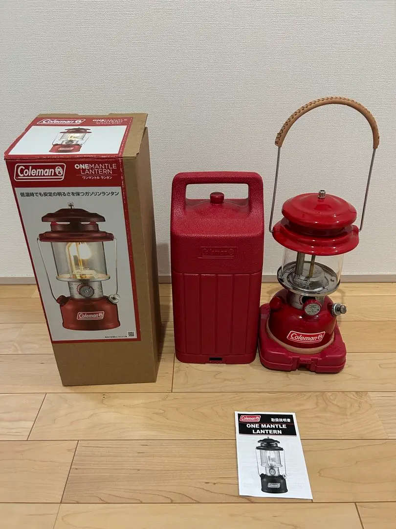 2026年最新】コールマン 286a ケースの人気アイテム - メルカリ