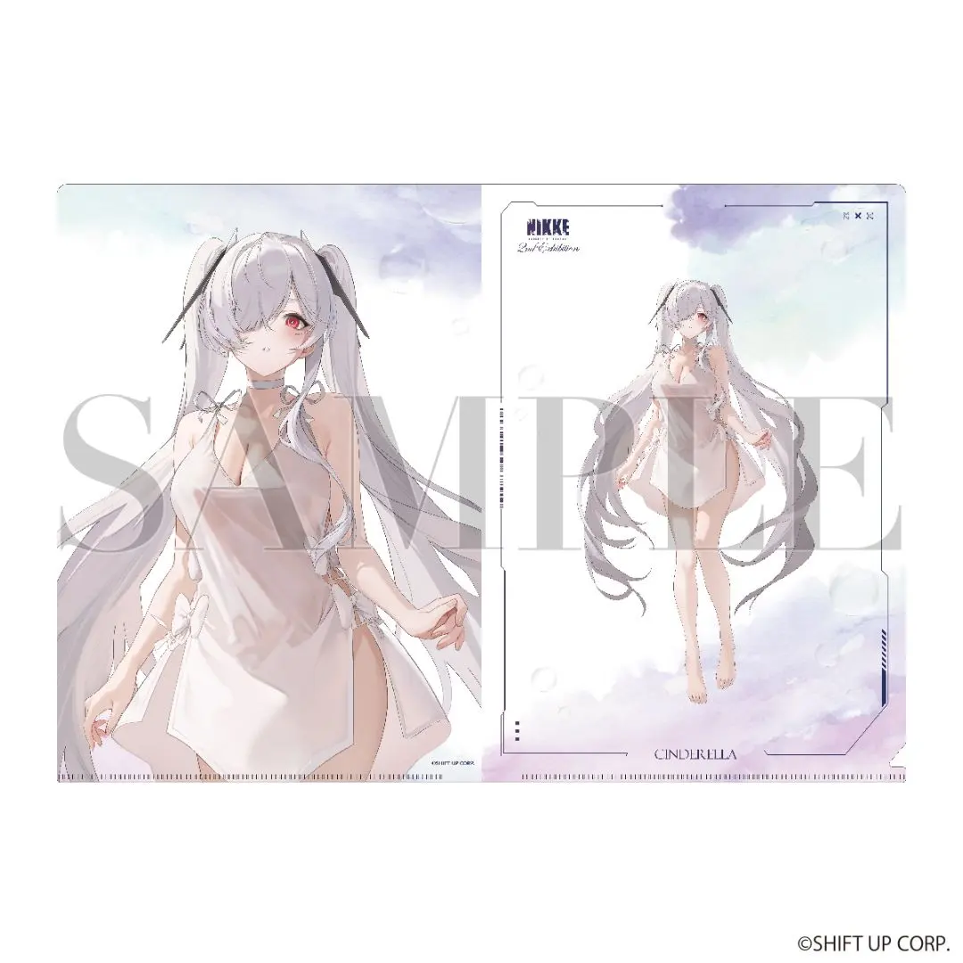 2026年最新】勝利の女神 nikke タペストリーの人気アイテム - メルカリ