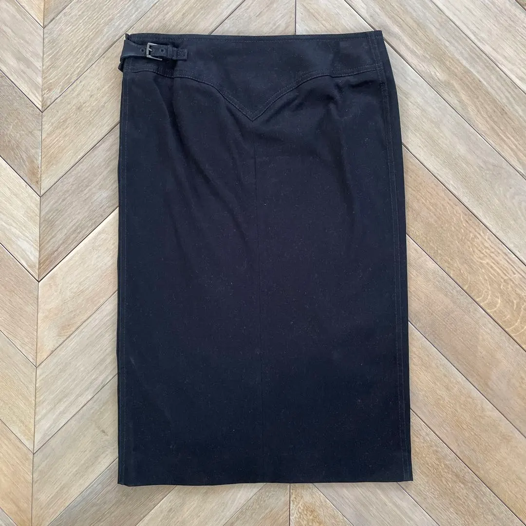 2026年最新】GUCCI 柄：無地 タイトスカートの人気アイテム - メルカリ