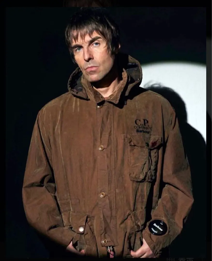 2026年最新】シーピーカンパニー バブアーの人気アイテム - メルカリ