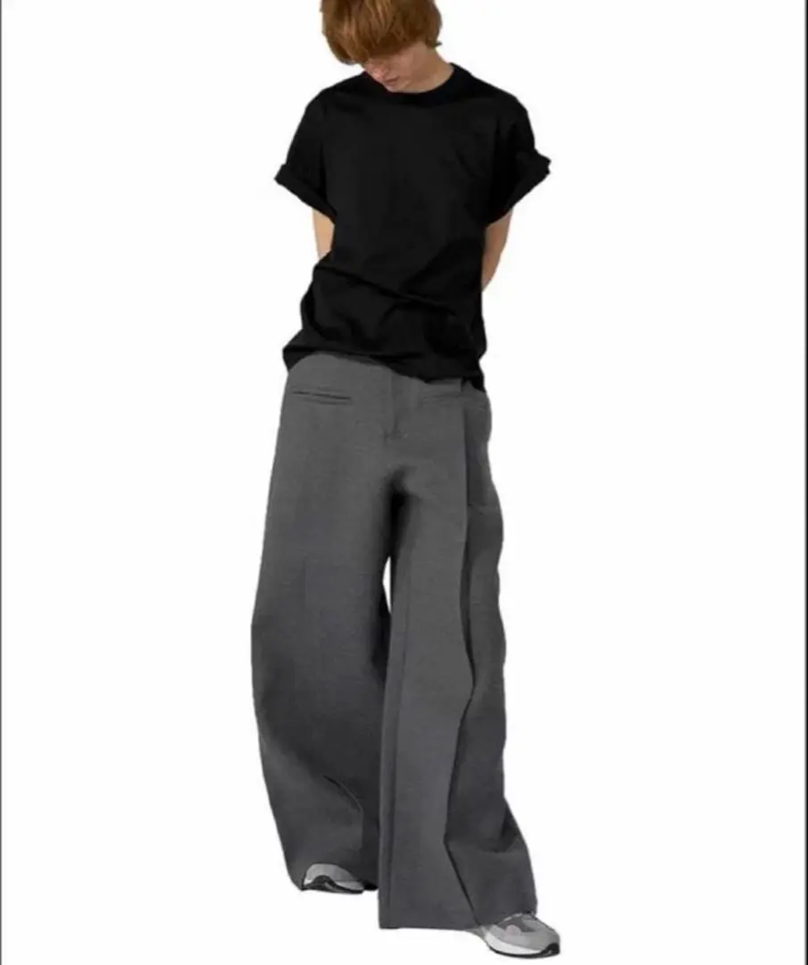 2026年最新】Fax copy express グレーの人気アイテム - メルカリ