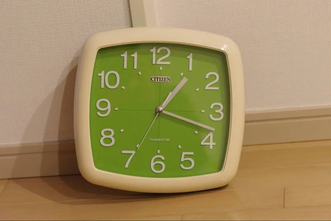 2026年最新】citizen ファーストメカの人気アイテム - メルカリ