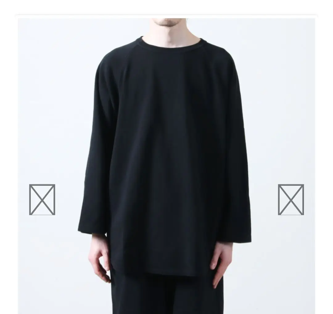 2026年最新】COMOLI フットボールt 2の人気アイテム - メルカリ