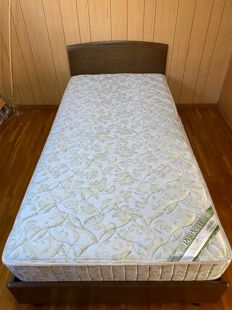 2026年最新】ヒュルスタ ベッドの人気アイテム - メルカリ