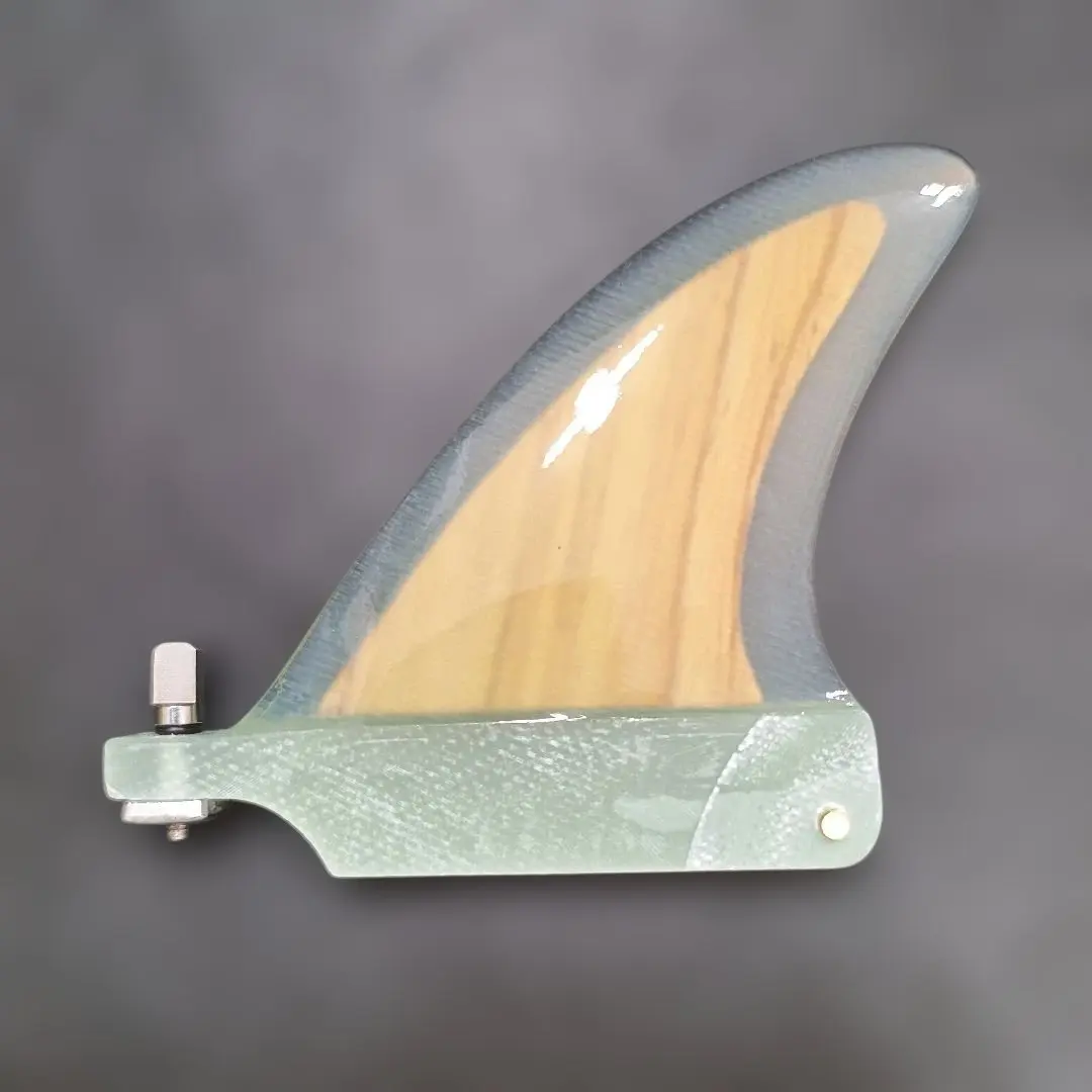 2026年最新】タイラーウォーレン ツインフィンの人気アイテム - メルカリ