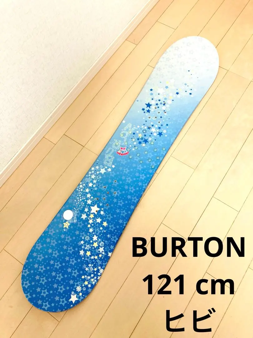 2026年最新】Burton(バートン) CHICKLET チクレットの人気アイテム