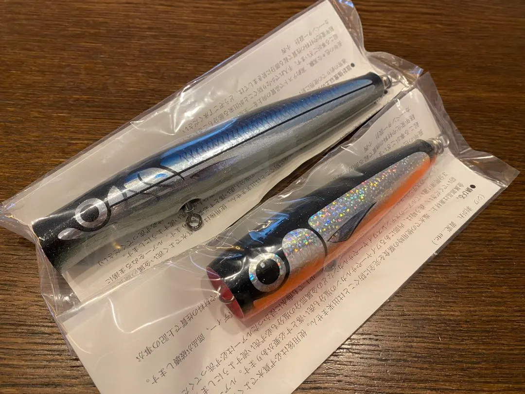 2026年最新】歌姫 カーペンターの人気アイテム - メルカリ