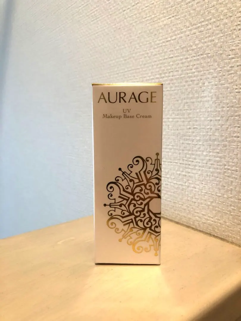 2026年最新】ナチュラリープラス オラージュの人気アイテム - メルカリ