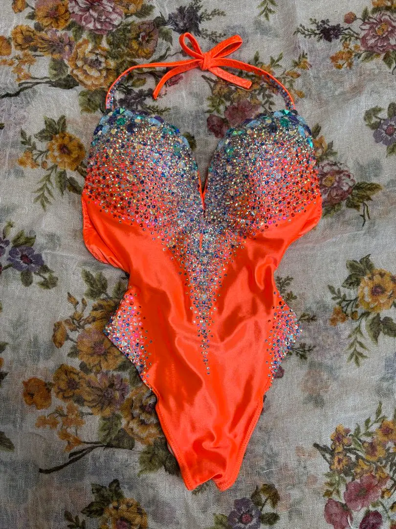 2026年最新】jbbf フィットモデルの人気アイテム - メルカリ