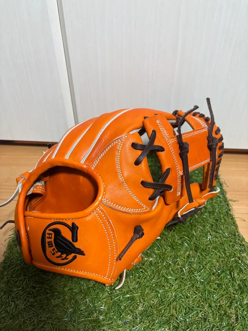 2026年最新】ジュテルレザーの人気アイテム - メルカリ