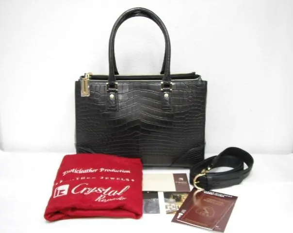 2026年最新】crystal reptilesの人気アイテム - メルカリ