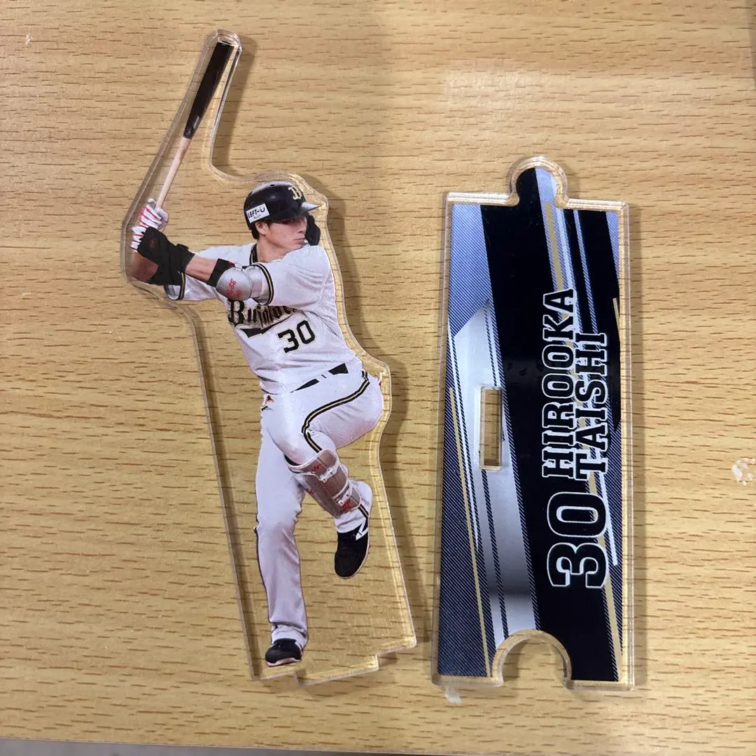 2026年最新】廣岡大志 コロチャレの人気アイテム - メルカリ