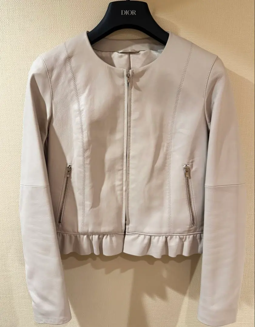 2026年最新】ANAYI カラー：ベージュ系 その他の人気アイテム - メルカリ