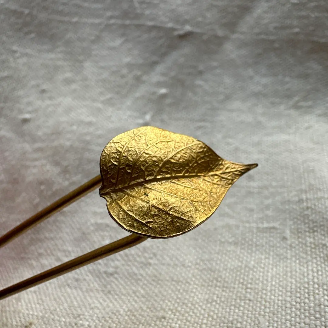 2026年最新】ツェツェアソシエの人気アイテム - メルカリ