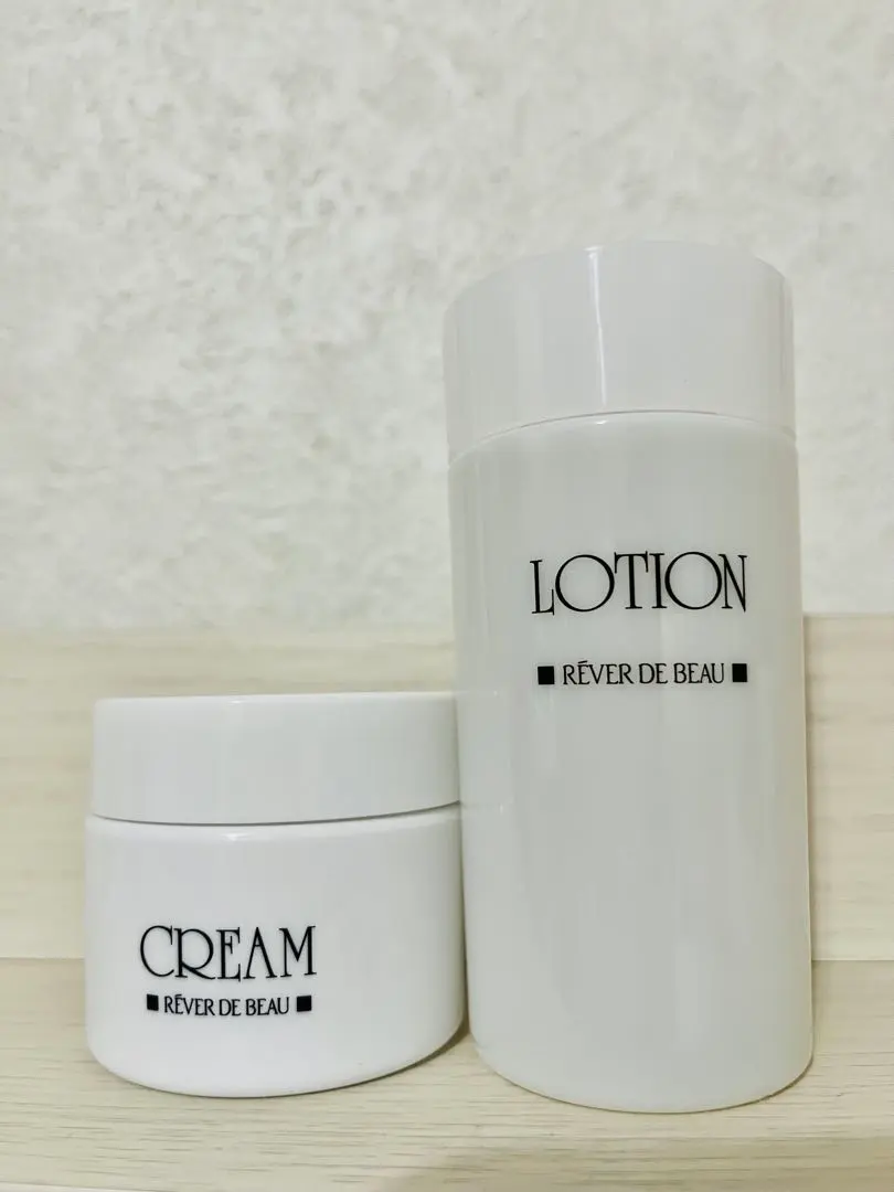 2026年最新】レヴェドボゥの人気アイテム - メルカリ