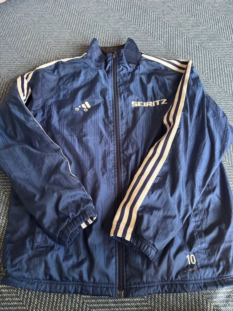 2026年最新】成立学園サッカーの人気アイテム - メルカリ