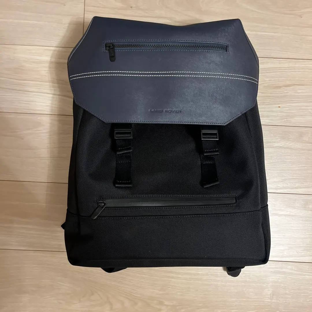 2026年最新】Land Rover バッグの人気アイテム - メルカリ